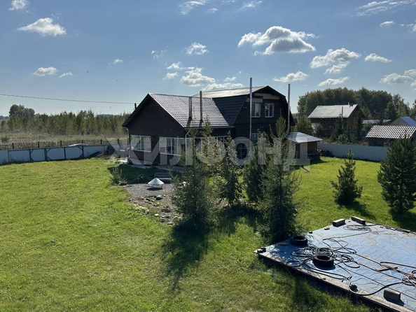 
  Продается дача 216.1 м². Фото 2.