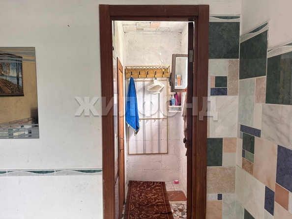 
  Продается дача 50 м². Фото 5.