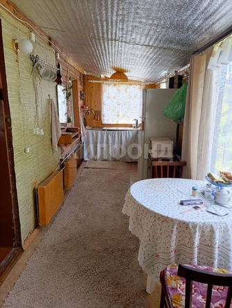 
  Продается дача 53.1 м². Фото 10.
