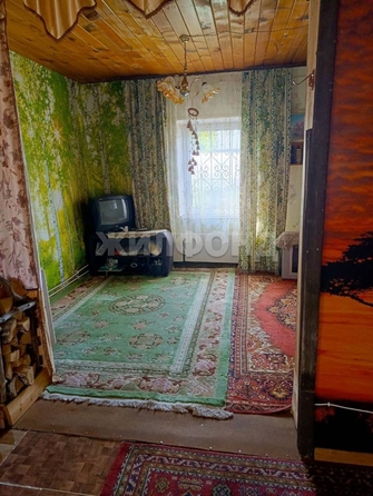
  Продается дача 53.1 м². Фото 14.
