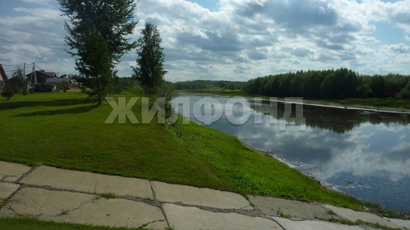 
  Продается земельный участок 10 соток. Фото 4.