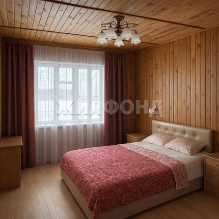 
  Продается дача 150 м². Фото 7.