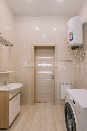 
  Продается дом 86.4 м². Фото 2.