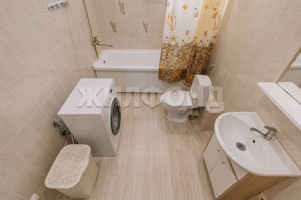 
  Продается дом 86.4 м². Фото 3.