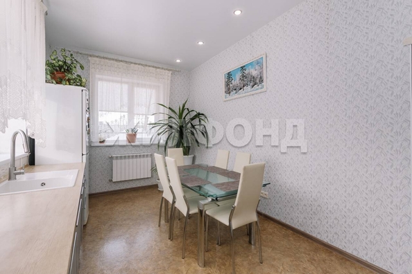 
  Продается дом 86.4 м². Фото 5.