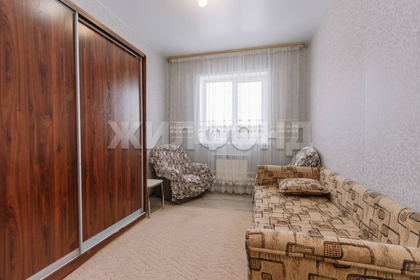 
  Продается дом 86.4 м². Фото 8.