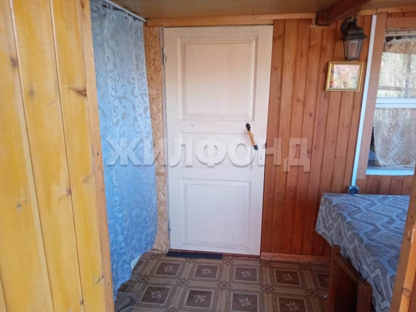 
  Продается дача 72 м². Фото 5.
