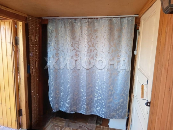 
  Продается дача 72 м². Фото 7.