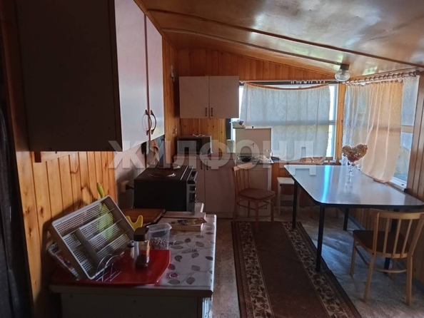 
  Продается дача 72 м². Фото 8.