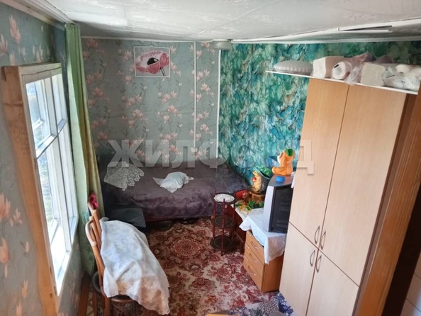 
  Продается дача 72 м². Фото 14.