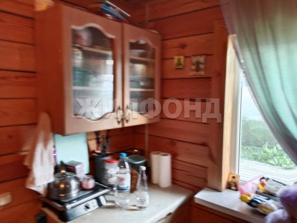 
  Продается дача 43 м². Фото 2.