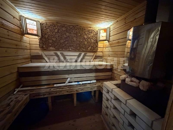 
  Продается дача 50 м². Фото 7.