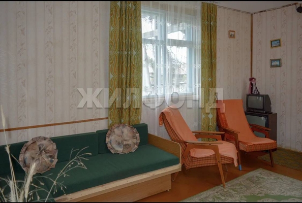 
  Продается дача 65 м². Фото 5.