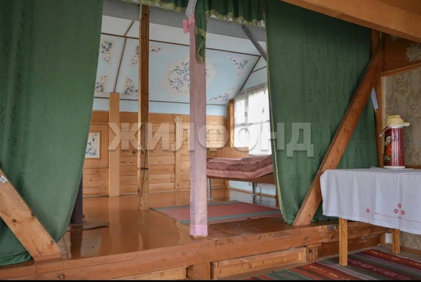 
  Продается дача 65 м². Фото 10.