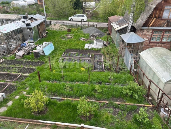 
  Продается дача 30 м². Фото 7.