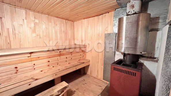 
  Продается дача 36 м². Фото 12.