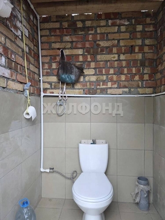 
  Продается земельный участок 4.5 сотки. Фото 16.