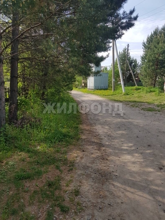 
  Продается дача 32 м². Фото 5.
