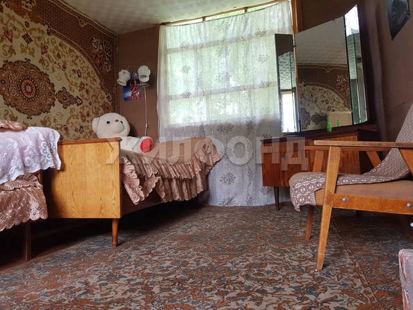 
  Продается дача 32 м². Фото 24.