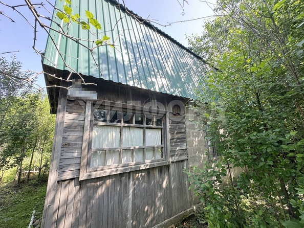 
  Продается дача 36 м². Фото 2.