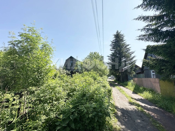 
  Продается дача 36 м². Фото 11.