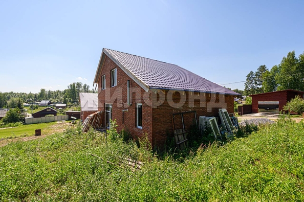 
  Продается дом 127 м². Фото 14.