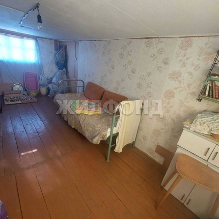
  Продается дача 52 м². Фото 3.