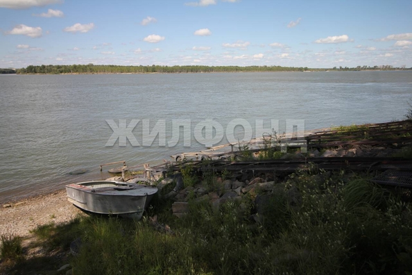 
  Продается дача 40 м². Фото 14.