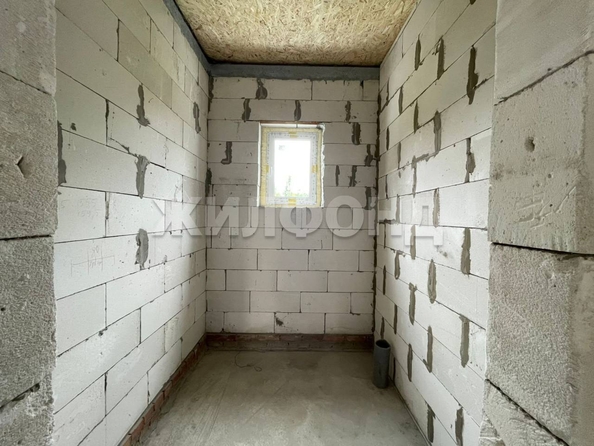 
  Продается дом 122 м². Фото 4.