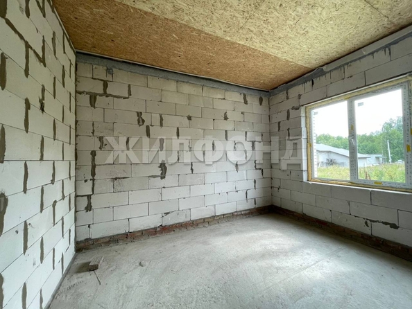 
  Продается дом 122 м². Фото 5.