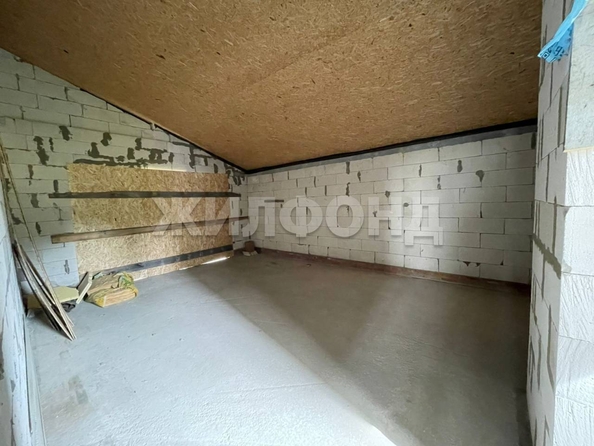 
  Продается дом 122 м². Фото 8.