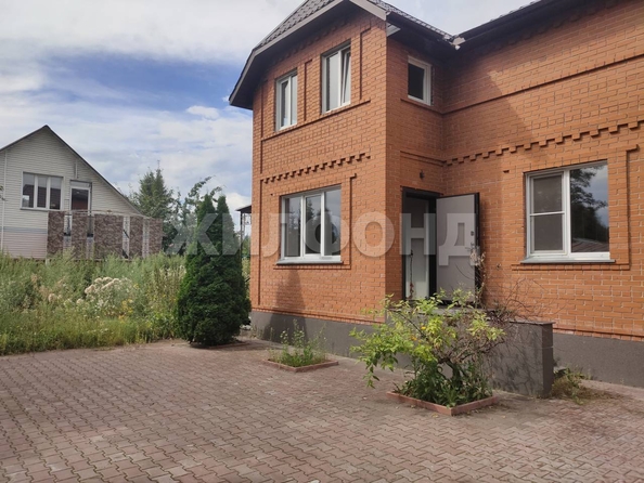
  Продается дом 151.3 м². Фото 2.