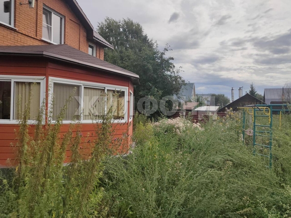 
  Продается дом 151.3 м². Фото 8.