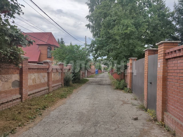 
  Продается дом 151.3 м². Фото 12.