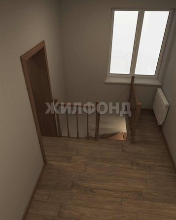 
  Продается дом 151.3 м². Фото 29.