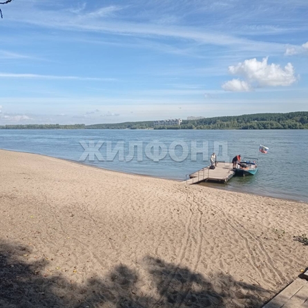 
  Продается дача 40 м². Фото 1.