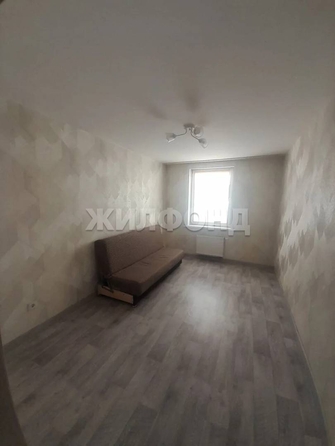 
  Сдается 1-комн. квартира 36 м². Фото 2.