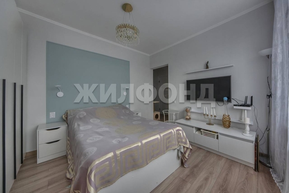 
  Продается 1-комн. квартира 29 м². Фото 7.