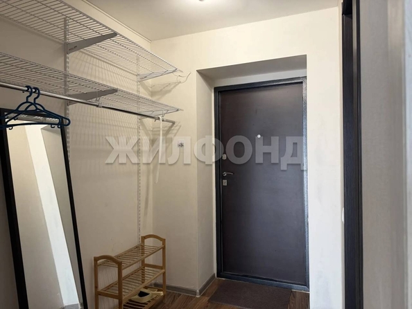 
  Продается студия 23.8 м². Фото 9.