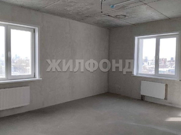 
  Продается 2-комн. квартира 61.6 м². Фото 3.