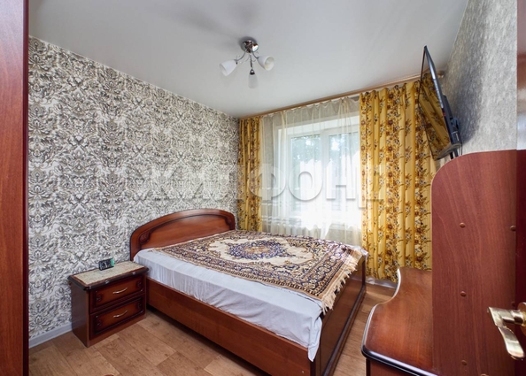 
  Продается 3-комн. квартира 66.5 м². Фото 7.