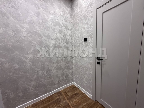 
  Продается 3-комн. квартира 73.1 м². Фото 12.