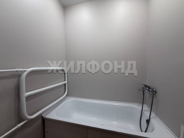 
  Продается 3-комн. квартира 73.1 м². Фото 15.