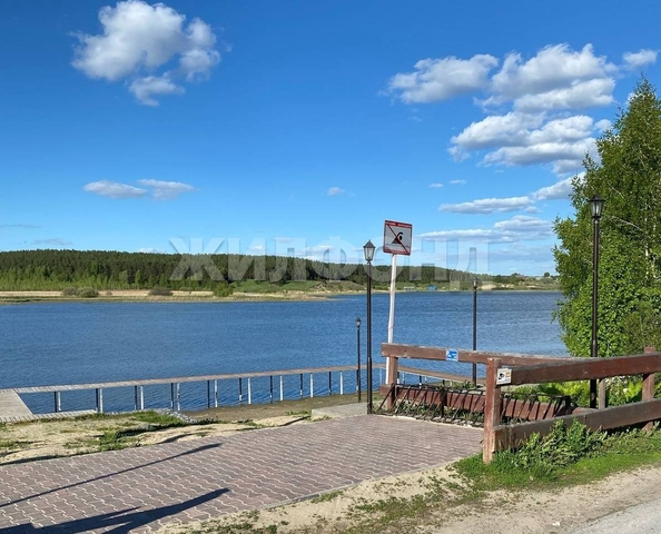 
  Продается дом 59 м². Фото 14.