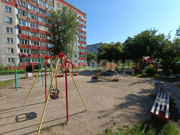 
  Продается комната 16.9 м². Фото 8.