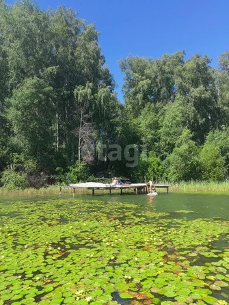 
  Продается дача 123 м². Фото 27.