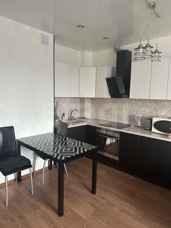
  Продается студия 28 м². Фото 9.