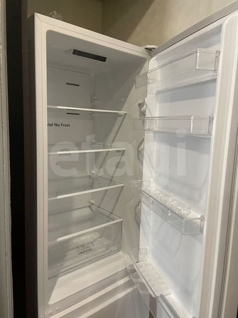 
  Продается студия 28 м². Фото 19.