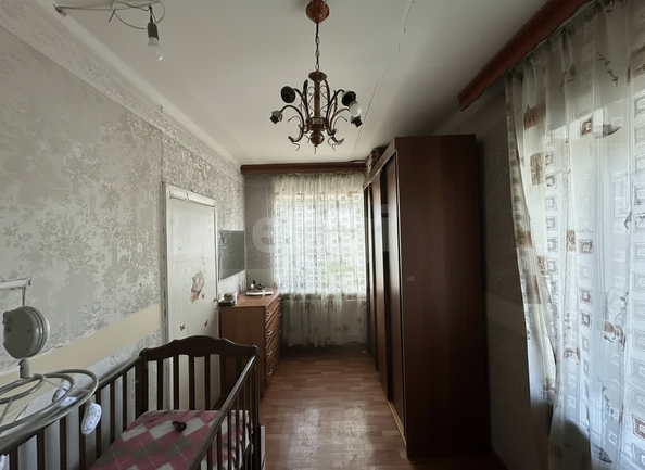 
  Продается 2-комн. квартира 44.3 м². Фото 5.