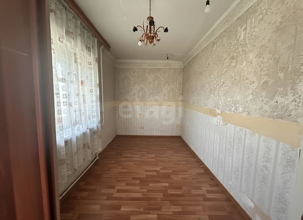 
  Продается 2-комн. квартира 44.3 м². Фото 6.